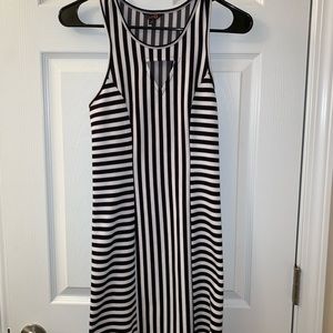 G by Guess mini bodycon dress